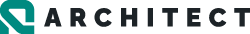 ryangierke.com Logo